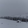 20140216_029